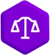 Industry law understanding
